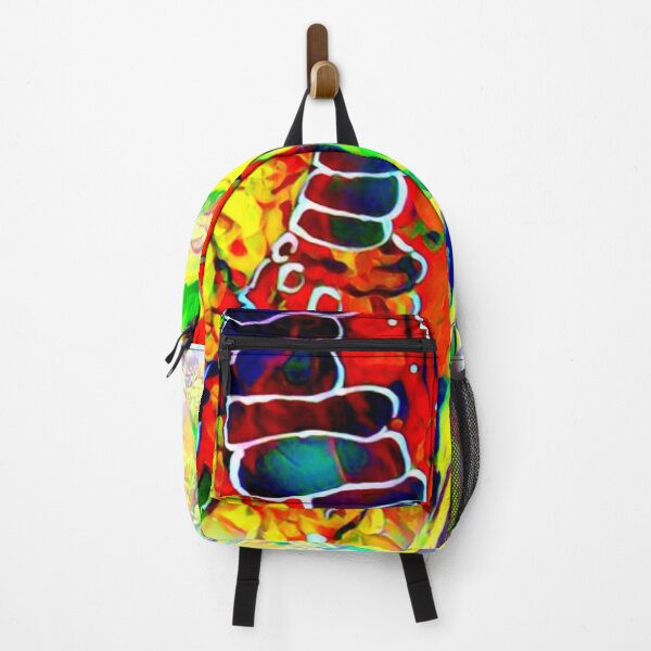 Item preview, Digital abstraction designed and sold by AnnabellaRh.