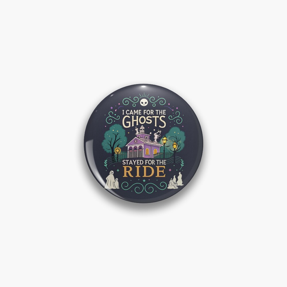 Item preview, Pin designed and sold by ShepDesigns.