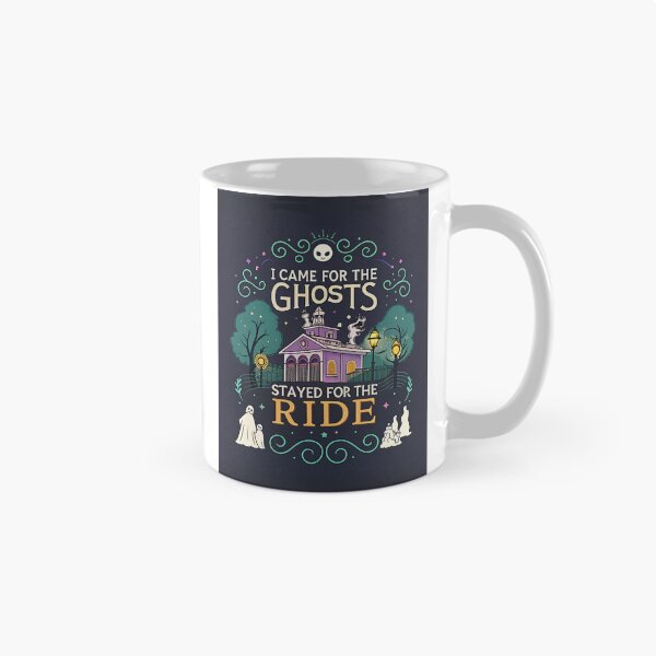 Item preview, Haunted House Ride Design  designed and sold by ShepDesigns.