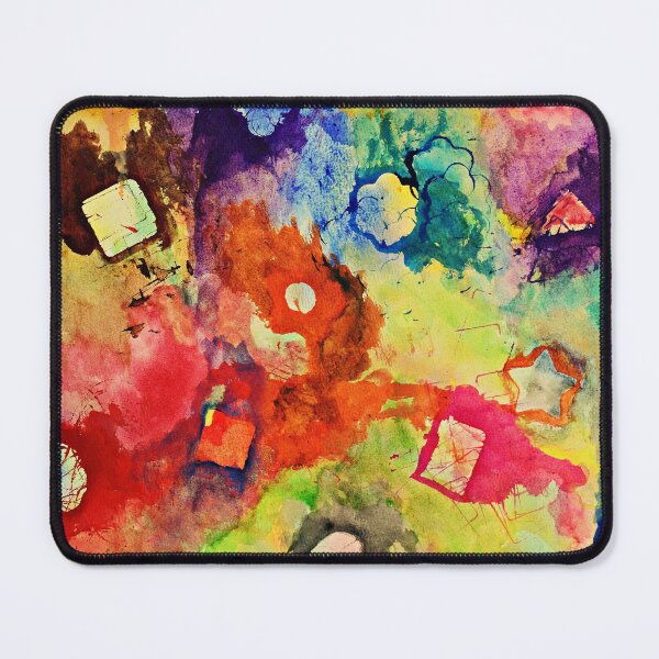 Item preview, The Sky is falling designed and sold by George Hutton Hunter.