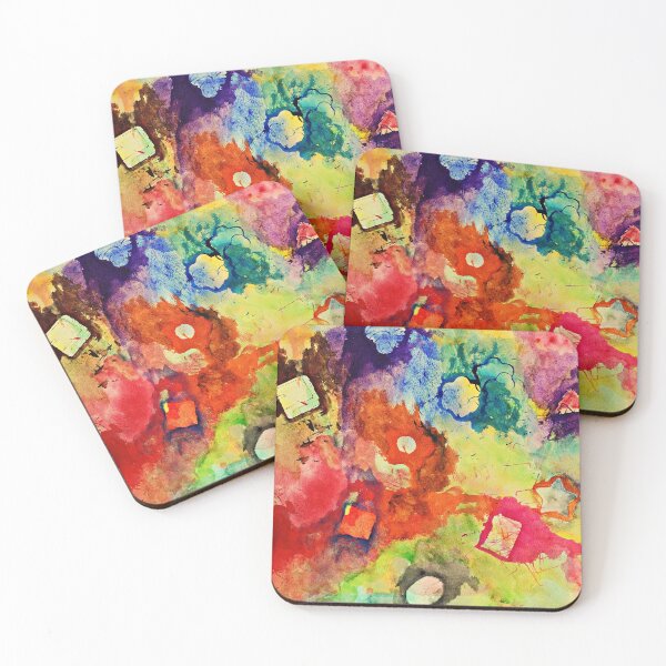Item preview, The Sky is falling designed and sold by George Hutton Hunter.