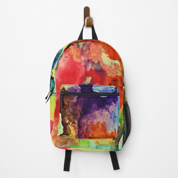 Item preview, The Sky is falling designed and sold by George Hutton Hunter.
