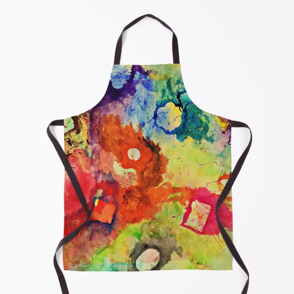 Item preview, The Sky is falling designed and sold by George Hutton Hunter.