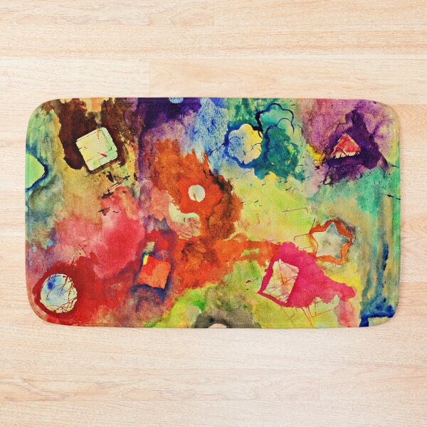 Item preview, The Sky is falling designed and sold by George Hutton Hunter.
