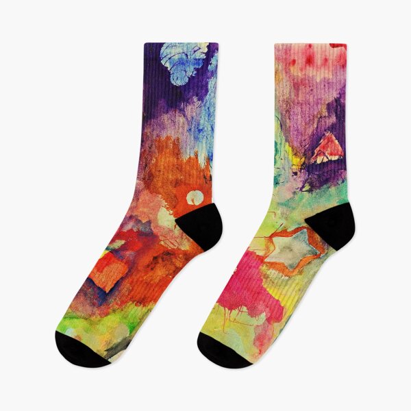Item preview, The Sky is falling designed and sold by George Hutton Hunter.