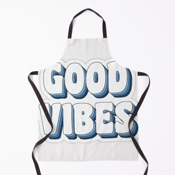 Item preview, Retro Good Vibes Typography designed and sold by Junovirex.