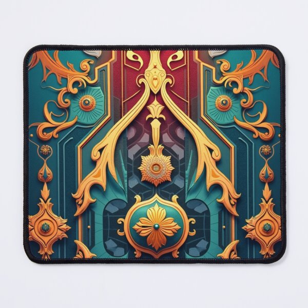 Item preview, Abstract designed and sold by kshipley52.