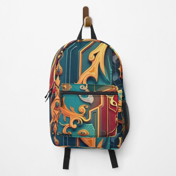 Item preview, Abstract designed and sold by kshipley52.