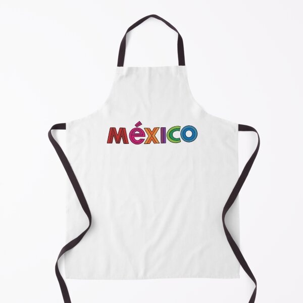 Item preview, MÉXICO - Mágico designed and sold by smilefgc.