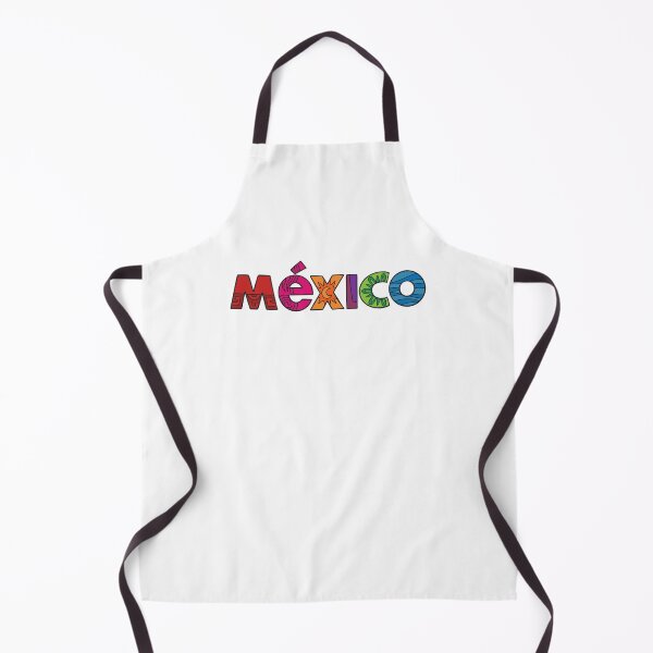 Item preview, MÉXICO - Mágico designed and sold by smilefgc.