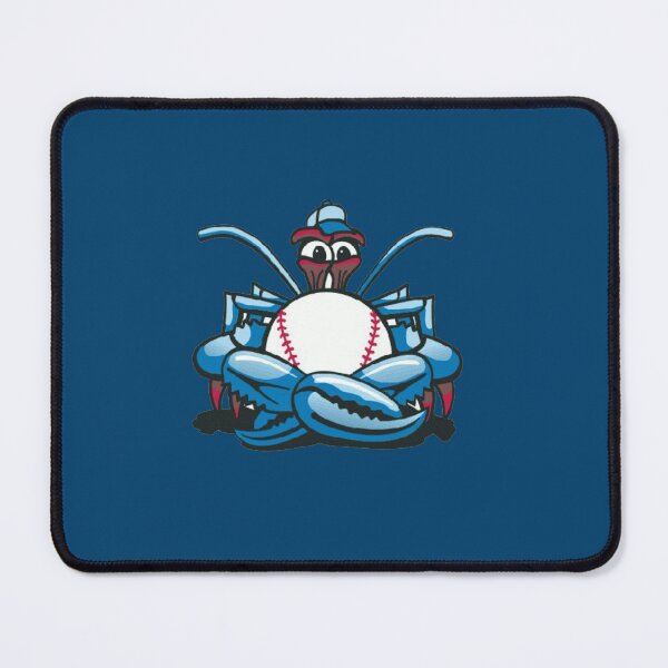 Item preview, 15 Completely Ridiculous Minor (2).png designed and sold by viviihted.
