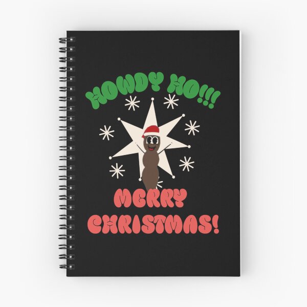 Item preview, Howdy Ho Mr Hanky Christmas Mr hankey designed and sold by Osv-aldoGo.