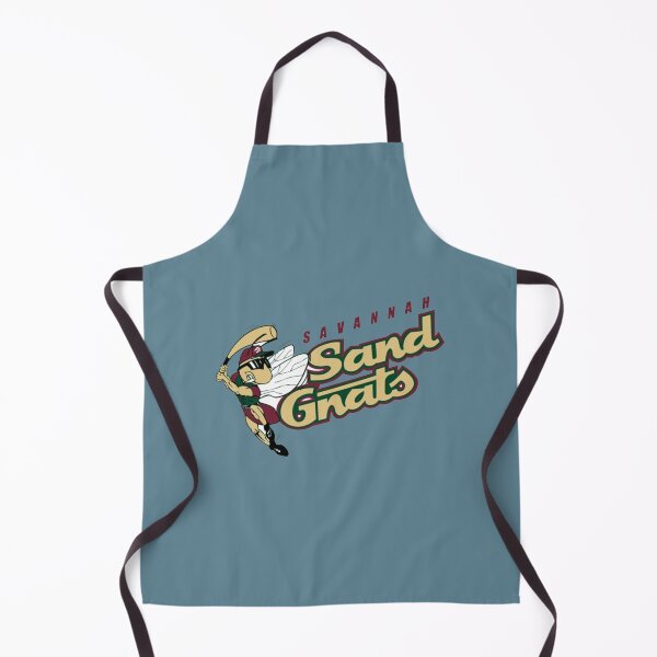 Item preview, 15 Completely Ridiculous Minor (4).png designed and sold by viviihted.