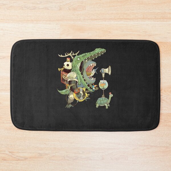 Item preview, Signature-Sound designed and sold by rilleyvarenaudg.