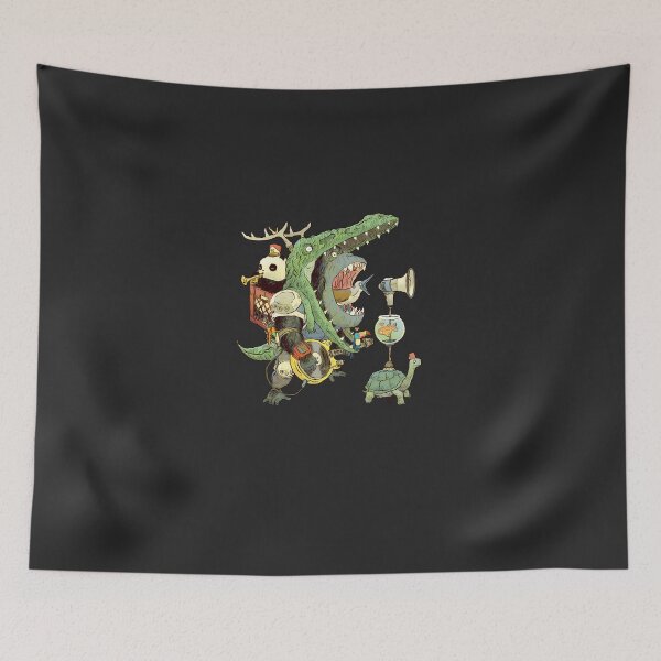 Item preview, Signature-Sound designed and sold by rilleyvarenaudg.