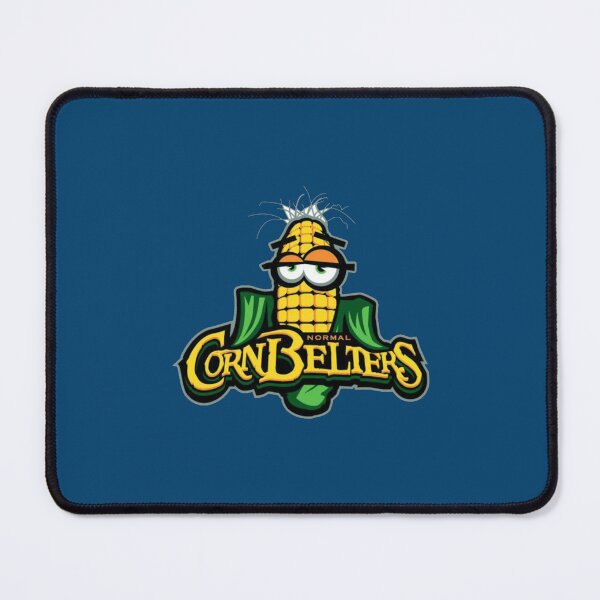 Item preview, 25 Amazingly Bizarre Minor League .png designed and sold by viviihted.