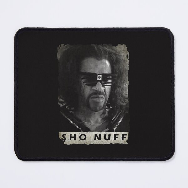 Item preview, Sho-Nuff designed and sold by tolayors.