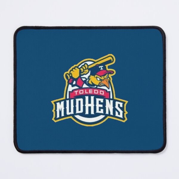 Item preview, 50 Most Original Minor League .png designed and sold by viviihted.