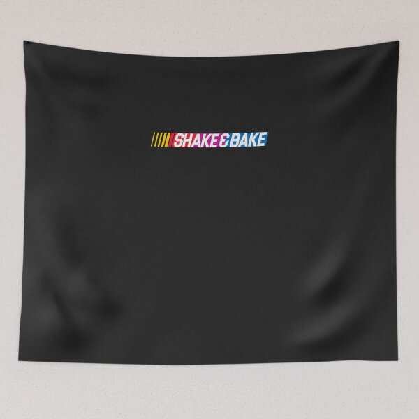 Item preview, Shake-And-Bake designed and sold by vickieor.