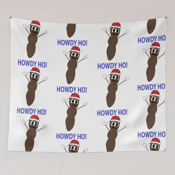 Item preview, Howdy Ho! The Christmas Poo Mr hankey 2 designed and sold by Osv-aldoGo.