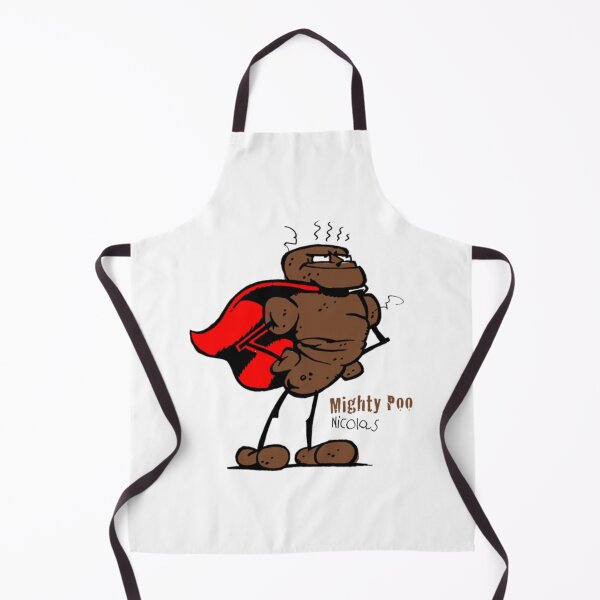 Item preview, Mighty Poo! Howdy Ho The Christmas Poo Mr hankey designed and sold by Osv-aldoGo.