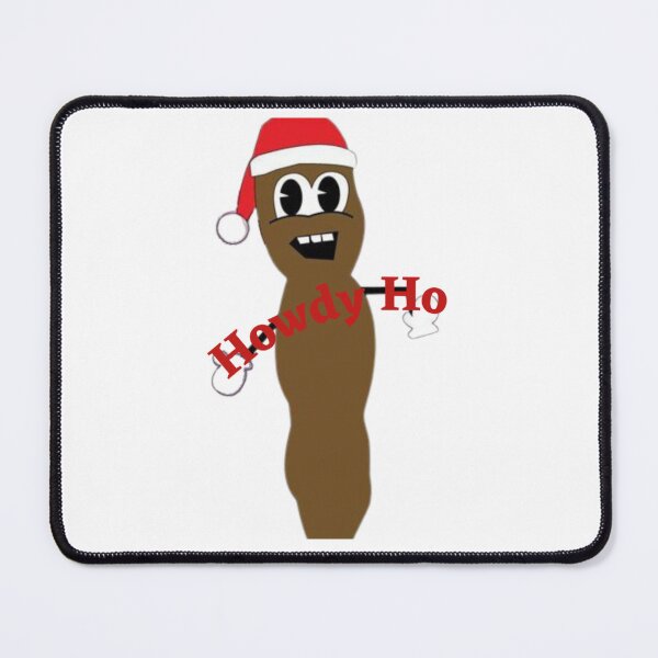Item preview, mr hankey Howdy Ho The Christmas Poo Mr hankey designed and sold by Osv-aldoGo.