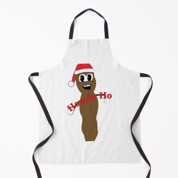 Item preview, mr hankey Howdy Ho The Christmas Poo Mr hankey designed and sold by Osv-aldoGo.