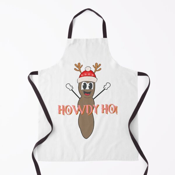 Item preview, Mr Hankey - Howdy Ho! - The Christmas Poo - Mr hankey designed and sold by Osv-aldoGo.