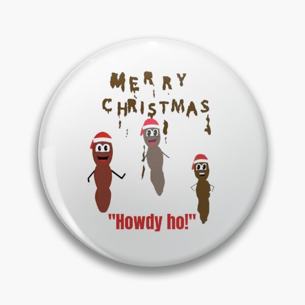 Item preview, Mr Hankey - Howdy Ho! - The Christmas Poo - Mr hankey designed and sold by Osv-aldoGo.