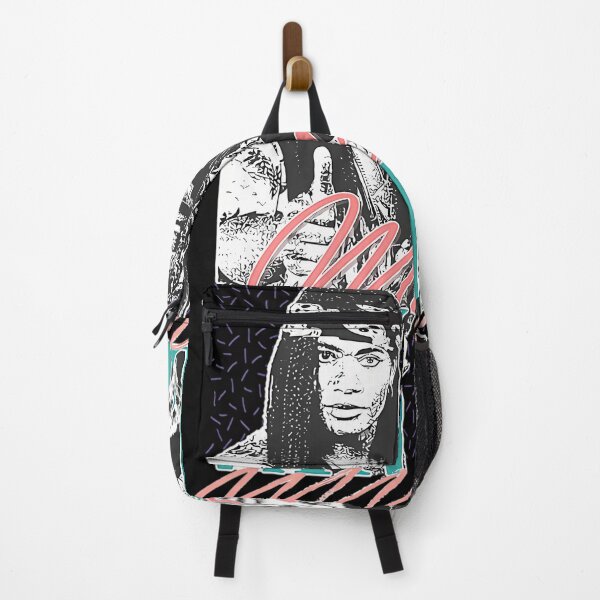 Item preview, Milli Vanilli Milli Vanilli Milli Vanilli Gift designed and sold by LauraMranda.