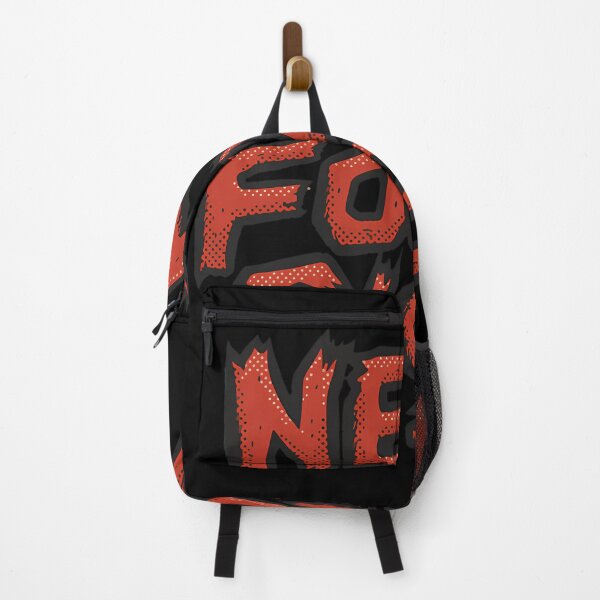 Item preview, New Found Glory 7 designed and sold by LauraMranda.