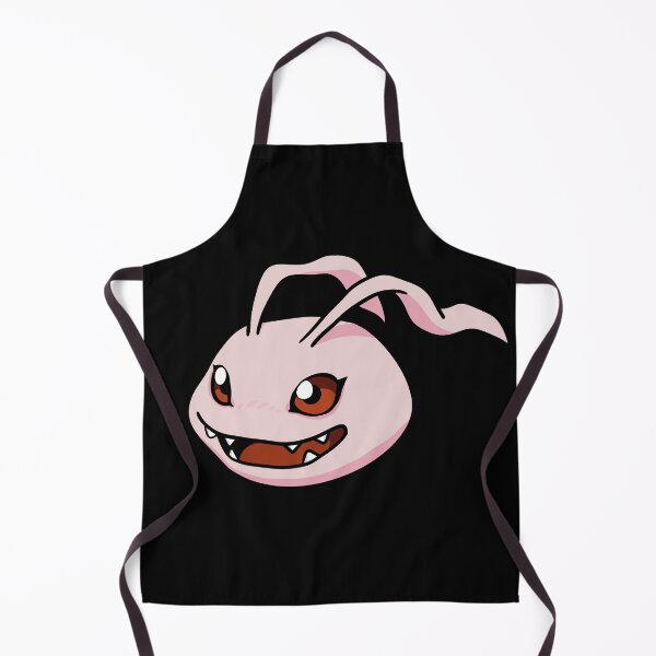 Item preview, Koromon designed and sold by TheWizardKitten.