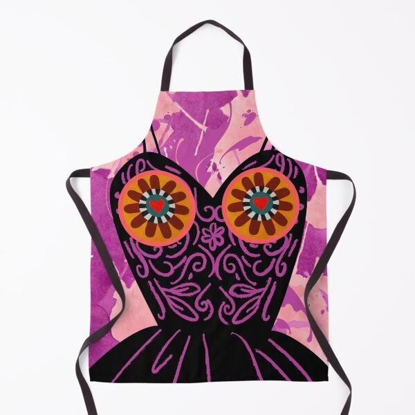 Item preview, Black dress designed and sold by GasconyPassion.