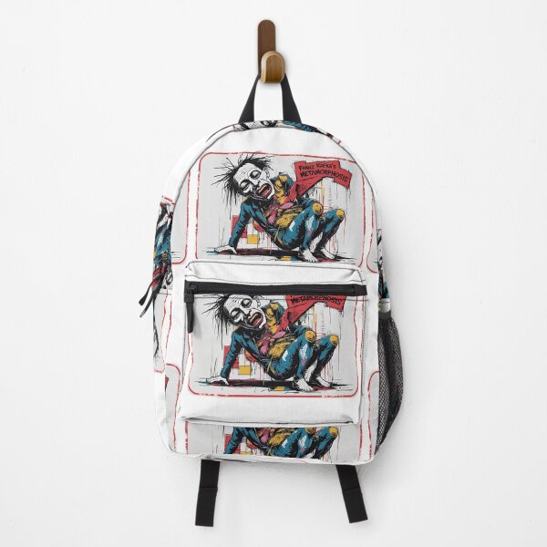 Item preview, 'Metamorphosis' by Franz Kafka designed and sold by Filologica.