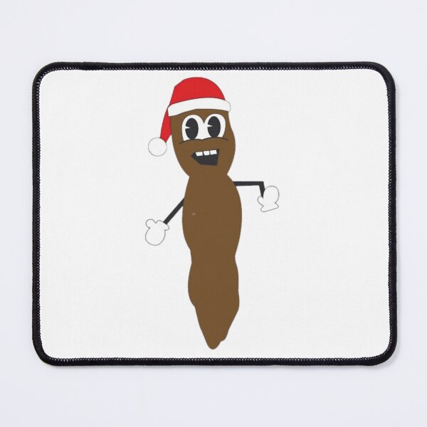 Item preview, Mr Hankey - Howdy Ho! - The Christmas Poo - Mr hankey designed and sold by Osv-aldoGo.