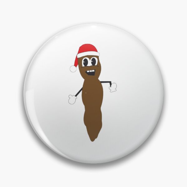 Item preview, Mr Hankey - Howdy Ho! - The Christmas Poo - Mr hankey designed and sold by Osv-aldoGo.