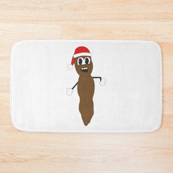 Item preview, Mr Hankey - Howdy Ho! - The Christmas Poo - Mr hankey designed and sold by Osv-aldoGo.