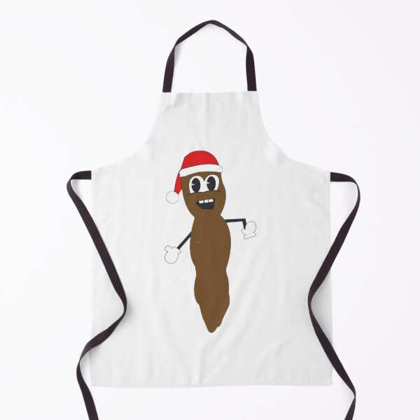 Item preview, Mr Hankey - Howdy Ho! - The Christmas Poo - Mr hankey designed and sold by Osv-aldoGo.