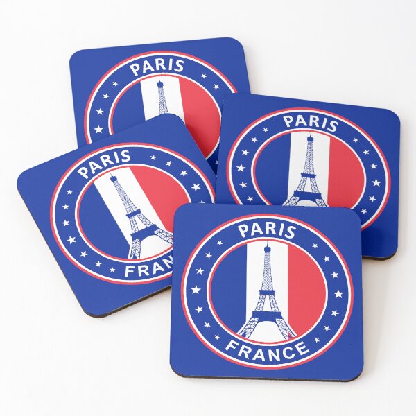 Item preview, Paris designed and sold by almadigitalarts.
