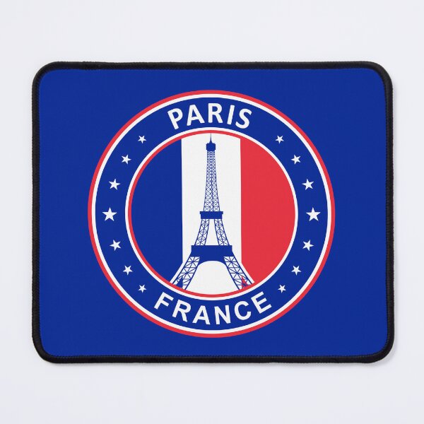Item preview, Paris designed and sold by almadigitalarts.