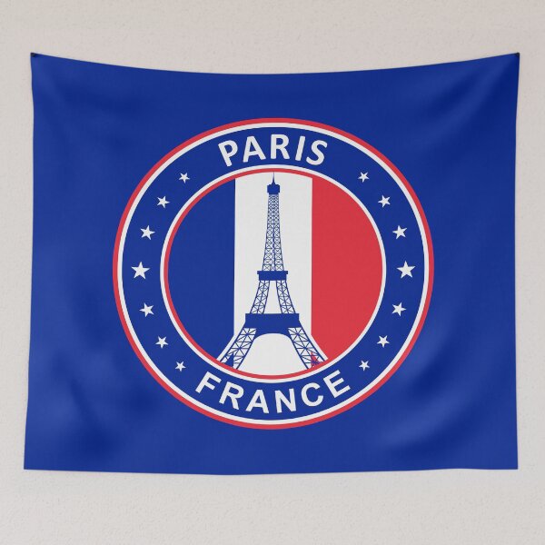 Item preview, Paris designed and sold by almadigitalarts.