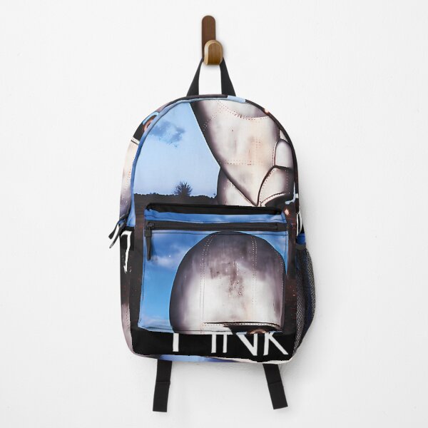 Item preview, Pink Floyd Division Bell Rock Music Band designed and sold by MatthewHunt12.