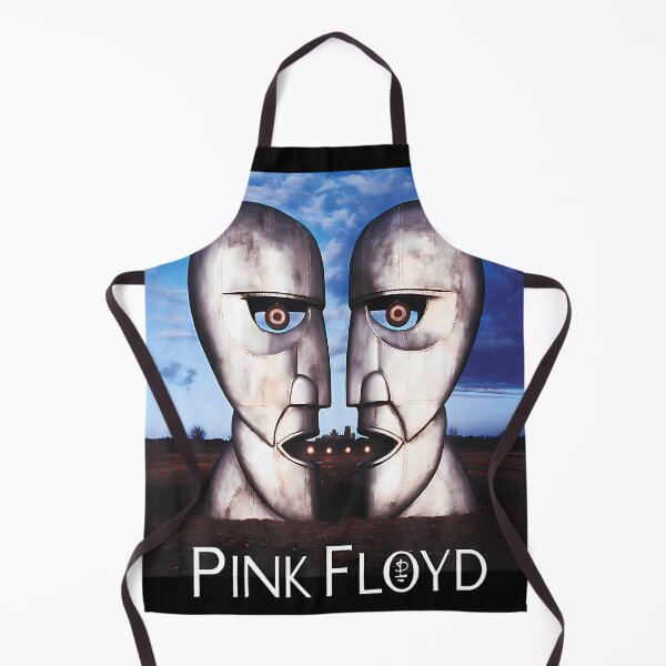 Item preview, Pink Floyd Division Bell Rock Music Band designed and sold by MatthewHunt12.