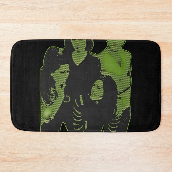 Item preview, The Breeders designed and sold by MatthewHunt12.