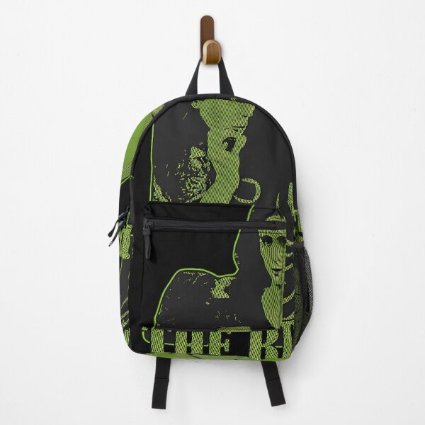 Item preview, The Breeders designed and sold by MatthewHunt12.