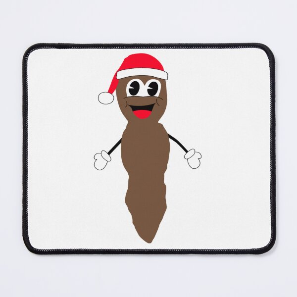 Item preview, Mr Hankey Around The Christmas Tree South Park designed and sold by Osv-aldoGo.