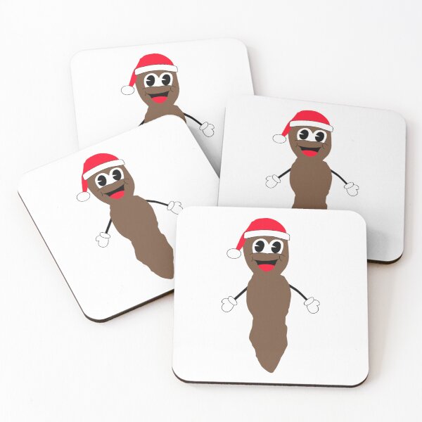 Item preview, Mr Hankey Around The Christmas Tree South Park designed and sold by Osv-aldoGo.