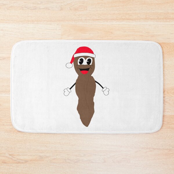 Item preview, Mr Hankey Around The Christmas Tree South Park designed and sold by Osv-aldoGo.