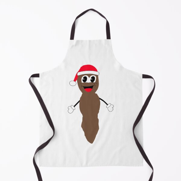 Item preview, Mr Hankey Around The Christmas Tree South Park designed and sold by Osv-aldoGo.