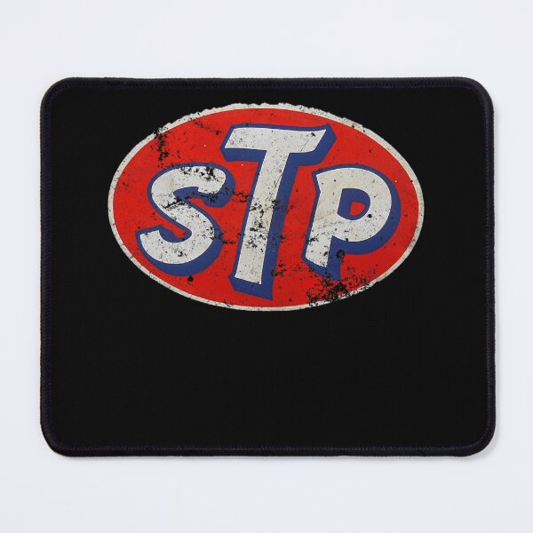 Item preview,  Stp designed and sold by VioletSwani.